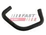 ВАКУУМНАЯ ТРУБА FORD TRANSIT 06> КЛАПАН EGR 2.2 TDCI FT61984