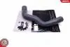 Патрубок інтеркулера Ford Transit 2.0-2.4 TDCI 00- 43SKV314