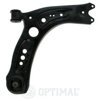 G61436 Важіль підвіски OPTIMAL підбір по vin на Brocar