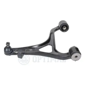 G61394 Важіль підвіски OPTIMAL підбір по vin на Brocar