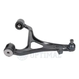G61395 Важіль підвіски OPTIMAL підбір по vin на Brocar