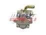 FT36244 НАСОС ГУР VW CRAFTER 16&gt; БЕЗ КОЛІСА 2.0 / 2.5 TDI FAST підбір по vin на Brocar