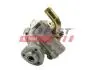 FT36244 НАСОС ГУР VW CRAFTER 16&gt; БЕЗ КОЛІСА 2.0 / 2.5 TDI FAST підбір по vin на Brocar