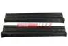 FT90661 ЛИСТВА MERCEDES SPRINTER 95&gt; 901-905 ПОРІГ ЛЕ+ПР FAST підбір по vin на Brocar