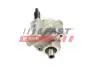 FT36242 НАСОС ГУР RENAULT MASTER 98&gt; БЕЗ КОЛЕСА 1.9 DCI FAST підбір по vin на Brocar
