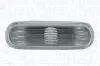 LLI530 KIERUNKOWSKAZ BOCZNY FIAT STILO/IDEA 03- LE/PR MAGNETI MARELLI підбір по vin на Brocar