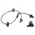Датчик ABS (передній) Honda Civic VII 05- (R) 173155