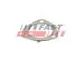 Прокладка глушника FORD TRANSIT 13> 2.2 TDCI FT84505
