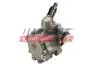 НАСОС ГУР FIAT FIORINO 07> БЕЗ КОЛІСА 1.3 JTD FT36238