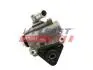 FT36238 НАСОС ГУР FIAT FIORINO 07&gt; БЕЗ КОЛІСА 1.3 JTD FAST підбір по vin на Brocar