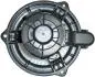 AB126000P Компресор салону MAHLE / KNECHT підбір по vin на Brocar