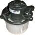 AB126000P SILNIK DMUCHAWY KIA CEED 07- HYUNDAI I30 08- MAHLE / KNECHT підбір по vin на Brocar