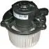 AB126000P Компресор салону MAHLE / KNECHT підбір по vin на Brocar