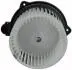 AB126000P Компресор салону MAHLE / KNECHT підбір по vin на Brocar