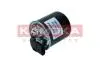 Фильтр топливный MB Vito (W447) 116 CDI 14- F321901