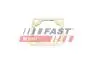 FT84502 ПРОКЛАДКА ГЛУШИТЕЛЯ FORD TRANSIT 00&gt; 2.4 DI FAST підбір по vin на Brocar