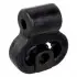 172881 Резинка глушителя Opel Corsa 1.0-1.4 06-14 FEBI BILSTEIN підбір по vin на Brocar