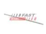 FT95754 ТРОСИК ЗАМКА FIAT DOBLO 00&gt; ЗАД ПРАВ ВЕРХ FAST підбір по vin на Brocar