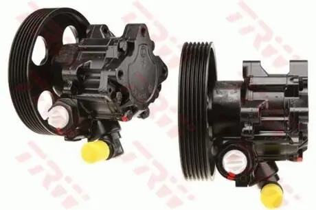 JPR373 Гідравлічний насос, рульове управління TRW підбір по vin на Brocar