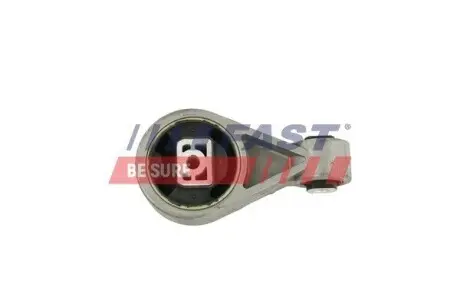 FT52017 ПОДУШКА ДВИГУНА FORD CONNECT 02> ВАГАЛЬ FAST підбір по vin на Brocar