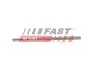 FT95753 ТРОСИК ЗАМКА FIAT DOBLO 00&gt; ЗАД ЛЕВ НИЗ FAST підбір по vin на Brocar