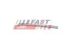 FT95753 ТРОСИК ЗАМКА FIAT DOBLO 00&gt; ЗАД ЛЕВ НИЗ FAST підбір по vin на Brocar