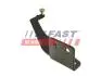 FT95675 ШИНА ДВЕРИ FORD CONNECT 02&gt; БОК НИЗ ЛЕВ FAST підбір по vin на Brocar