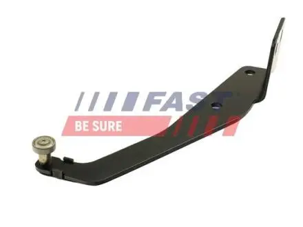FT95675 ШИНА ДВЕРІ FORD CONNECT 02> БІК НИЗ ЛЕВ FAST підбір по vin на Brocar