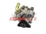 FT36241 НАСОС ГУР RENAULT MASTER 10&gt; БЕЗ КОЛЕСА FAST підбір по vin на Brocar