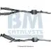 BM92173H Каталізатор BM CATALYSTS підбір по vin на Brocar