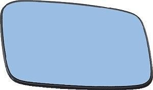4111G04 Зеркальное стекло, наружное зеркало DEPO підбір по vin на Brocar