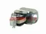 FT84402 ПОДВЕС ВЫХЛОПА RENAULT GRAND SCENIC FAST підбір по vin на Brocar