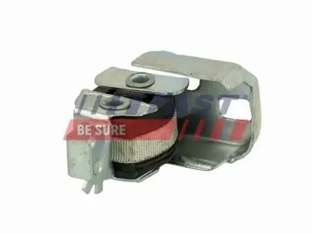 FT84402 ПОДВЕС ВЫХЛОПА RENAULT GRAND SCENIC FAST подбор по vin на Brocar