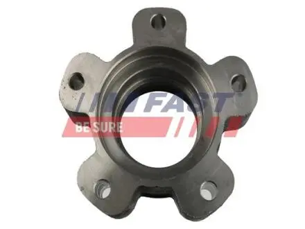 FT23078 СТУПИЦЯ КОЛІСА FORD TRANSIT 13> ЗАД FAST підбір по vin на Brocar