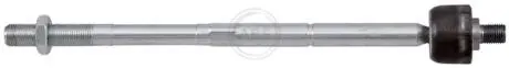 240796 Тяга рульова VW Polo/Seat Ibiza 17- A.B.S. підбір по vin на Brocar