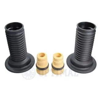 AK735440 Пилозахисний комплект, амортизатор OPTIMAL підбір по vin на Brocar