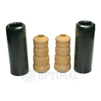 AK735178 Пылезащитный комплект, амортизатор OPTIMAL подбор по vin на Brocar
