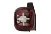 5531904LUE TAIL LAMP.UNIT..ECE.DA.DSTER..18. DEPO підбір по vin на Brocar