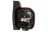 5531904LUE TAIL LAMP.UNIT..ECE.DA.DSTER..18. DEPO підбір по vin на Brocar