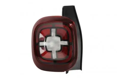 5531904LUE TAIL LAMP.UNIT..ECE.DA.DSTER..18. DEPO подбор по vin на Brocar