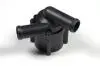 AP8301 POMPA CYRKULACJI WODY AUDI A4 08- HEPU підбір по vin на Brocar