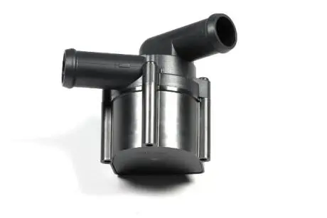 AP8301 POMPA CYRKULACJI WODY AUDI A4 08- HEPU підбір по vin на Brocar