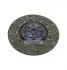 Диск зчеплення MB Atego (d=330mm) 463809
