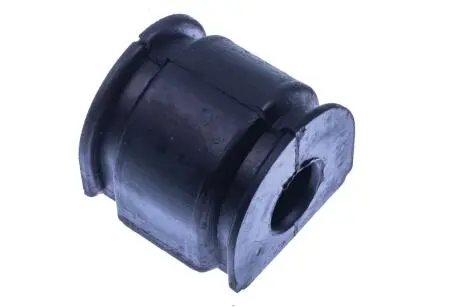 D300423 Втулка стабілізатораTYL L/P 19MM DENCKERMANN підбір по vin на Brocar