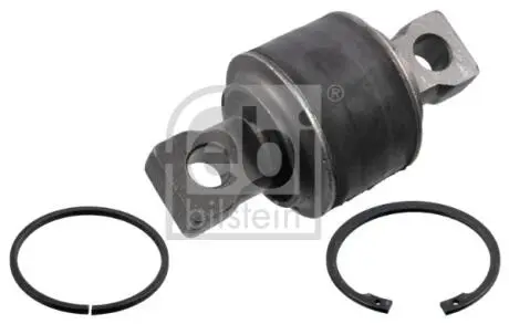 30569 РМК тяги підвіски FEBI BILSTEIN підбір по vin на Brocar