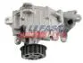 FT38320 Насос масляний FORD TRANSIT 13&gt; FAST підбір по vin на Brocar