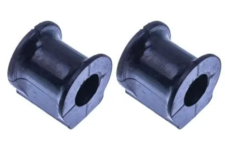 D300424 Втулка стабилизатора L/P 22.5MM DENCKERMANN підбір по vin на Brocar