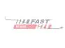 FT95902 ПІДПІРА КАПОТУ FIAT DUCATO 14&gt; FAST підбір по vin на Brocar