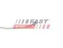 FT95902 ПІДПІРА КАПОТУ FIAT DUCATO 14&gt; FAST підбір по vin на Brocar