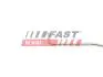 FT95902 ПІДПІРА КАПОТУ FIAT DUCATO 14&gt; FAST підбір по vin на Brocar
